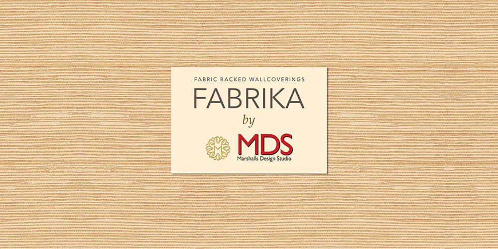 Fabrika Cover for PPT